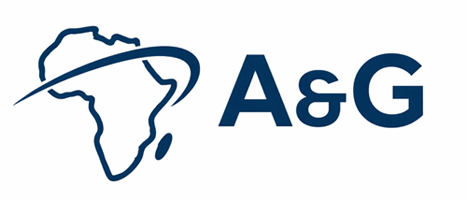 AG Shipping