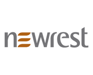 Newrest