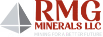 RMG